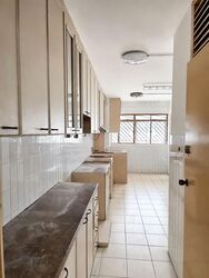 Blk 435 Bukit Panjang Ring Road (Bukit Panjang), HDB 4 Rooms #602900431